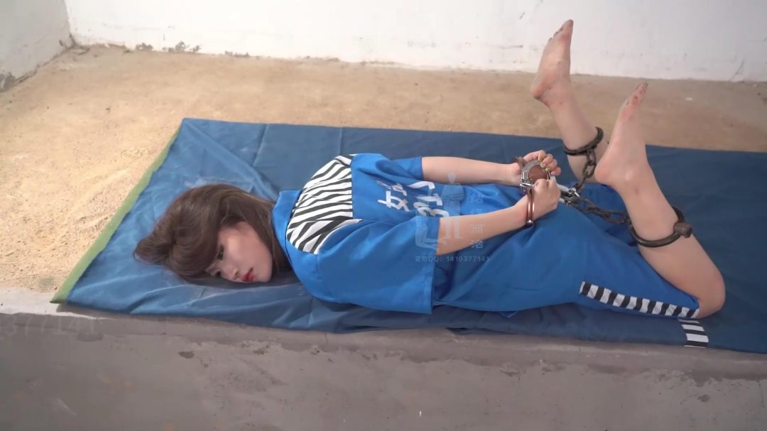 【结绳而治】无谓的仇怨-3