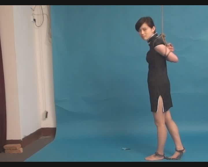 旅行者系列之月华-3