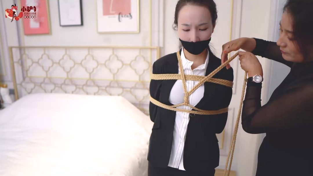 疯狂的女劫匪（二）-2