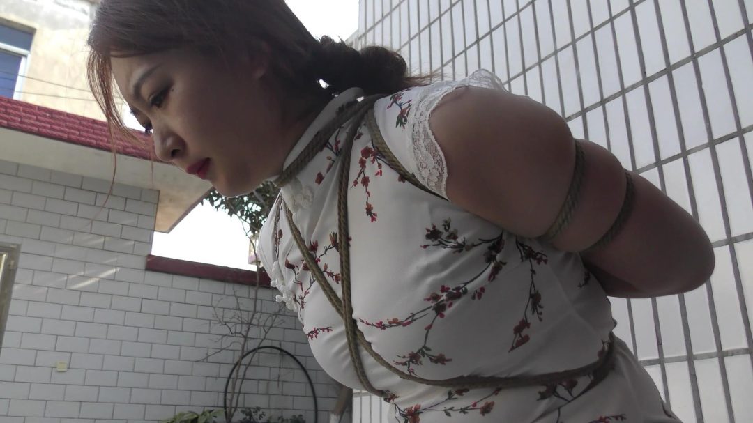 忠烈巾帼4 二-8 忠烈巾帼4 二-8