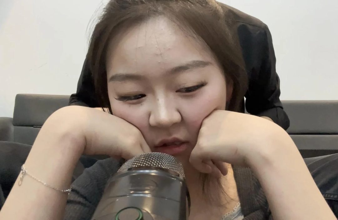 胶带的助眠与封嘴-7