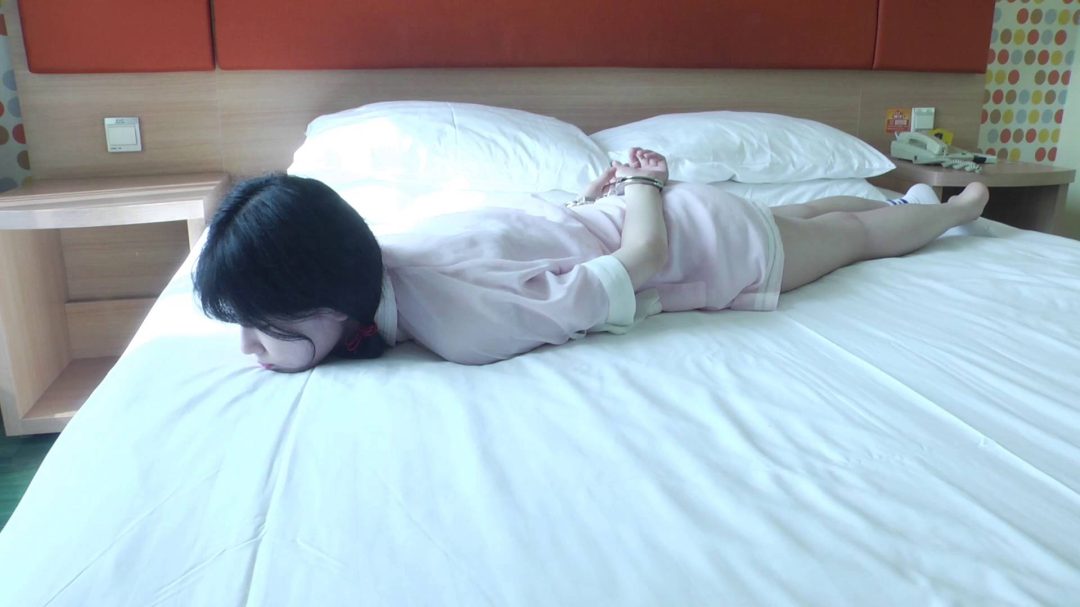 花仙子2激发柔情-1