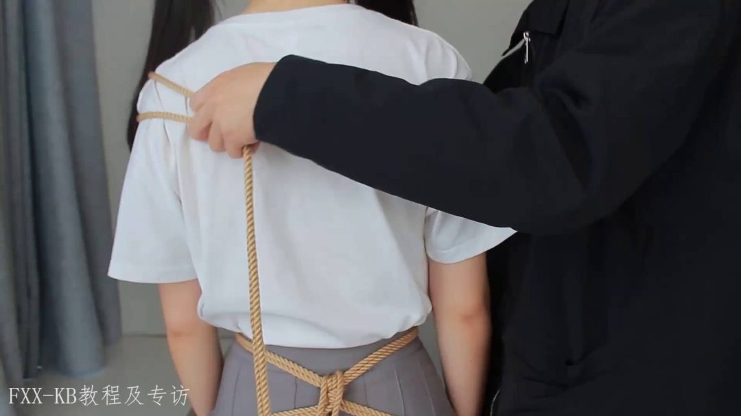 KB教程及应粉丝要求讲述以往的亲身感受-2