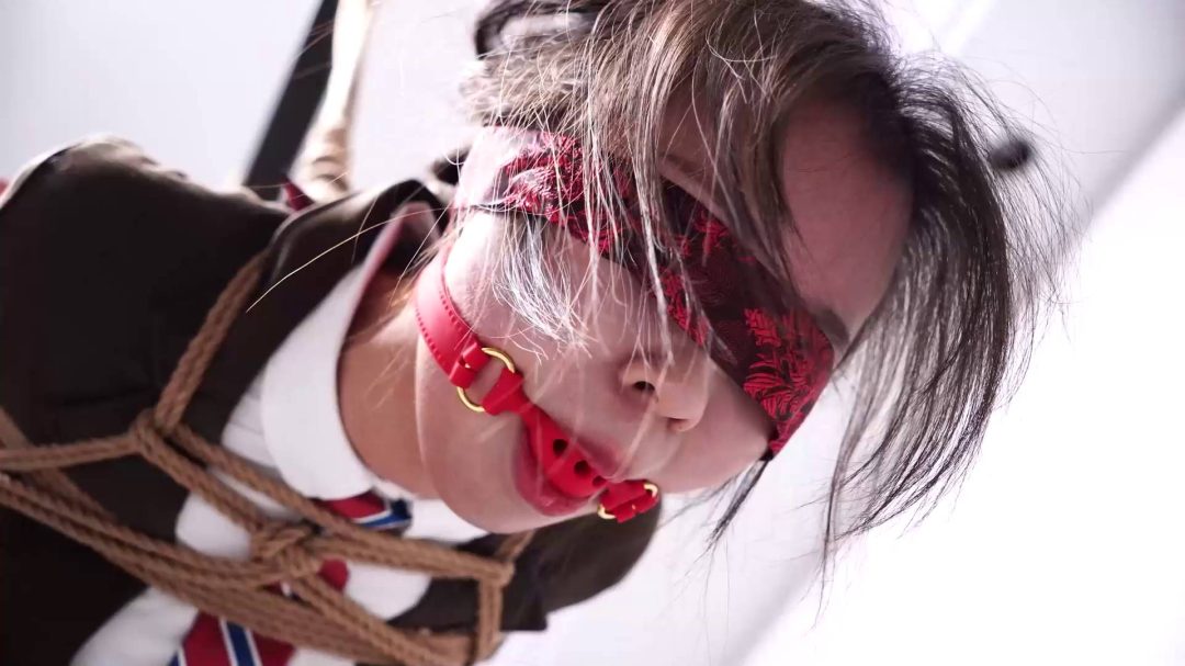 jk白丝小玩吊缚一下-7