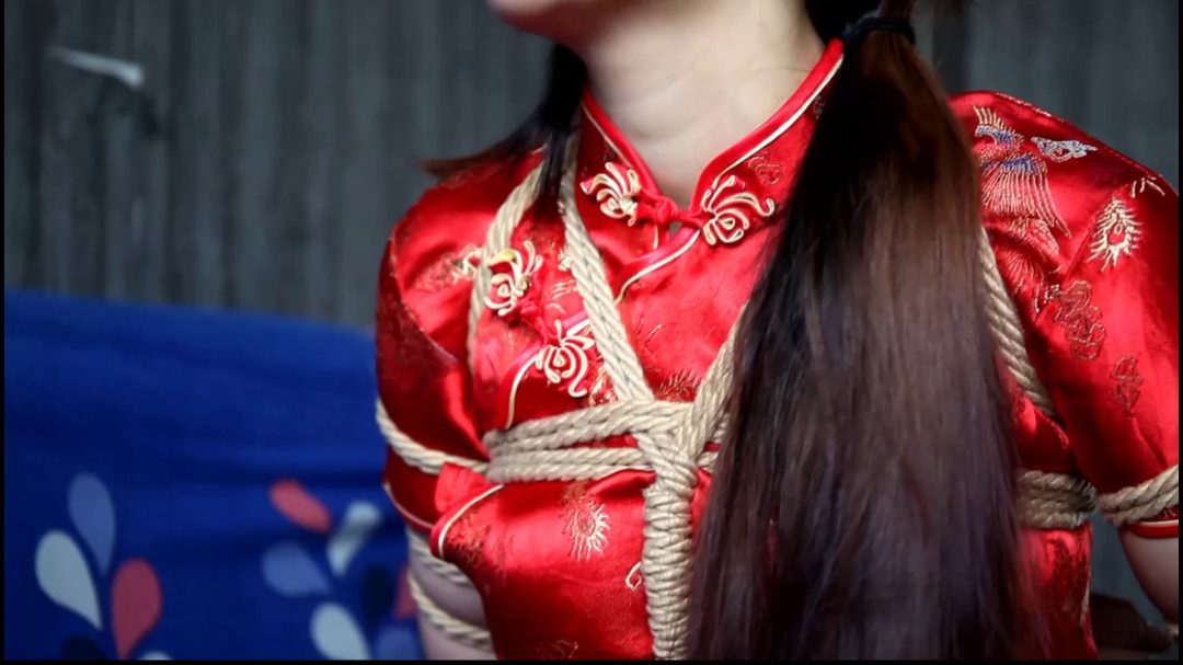 定拍兄妹打赌游戏骗局-5