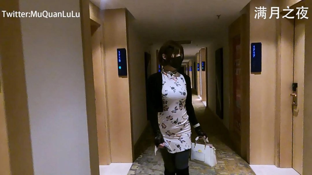 肛栓贞操带乘机 （下）-10