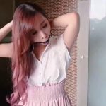 夏夏户外口球捆绑