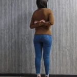 定拍清纯漂亮的大美人小琛