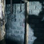 【红豆的天空】视频合集-[红豆的天空] 精彩集锦