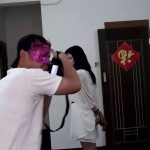 定拍 雪儿丝巾+雪儿五花2