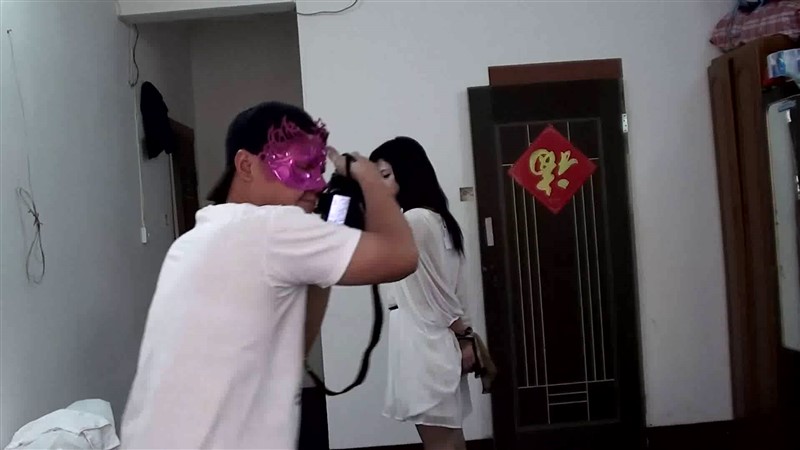 定拍 雪儿丝巾+雪儿五花2-2