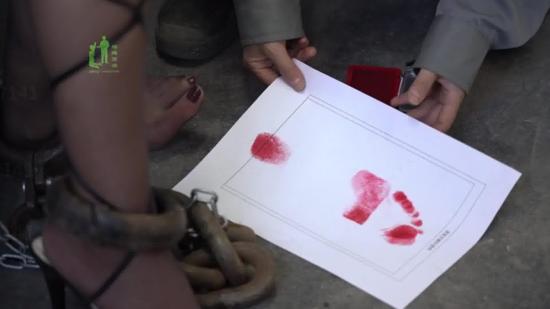 女死囚聂雪萤的伏法·下篇-12