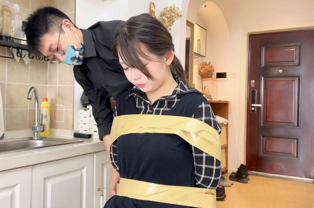 新模小左，可爱的萌妹子一枚-2