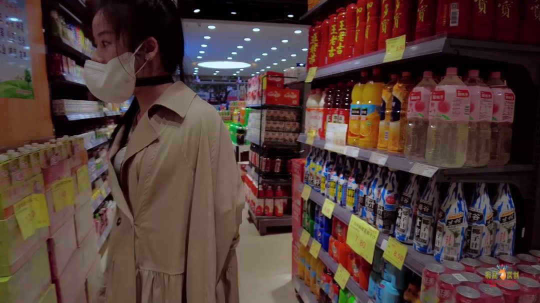 路遇好人搭救-7