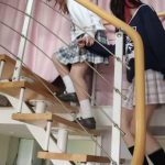 double 颜值控美少女双人捆绑封嘴，被tk绑在床上和绑在椅子上电动牙刷等欺负ps