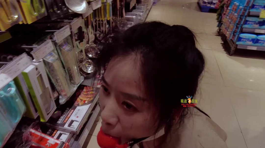 路遇好人搭救-8