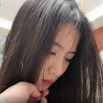 枫叶定拍《星潜行动组2：任务失手，威胁折磨，潇幂身陷魔窟！》