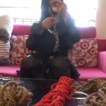 41岁老师真实历史还原（3）收官篇