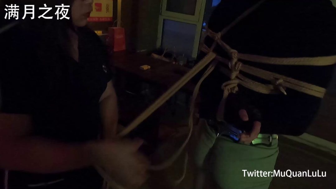 肯德基捆绑 完整版-2