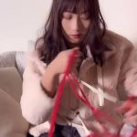 安安与老同学的tj故事