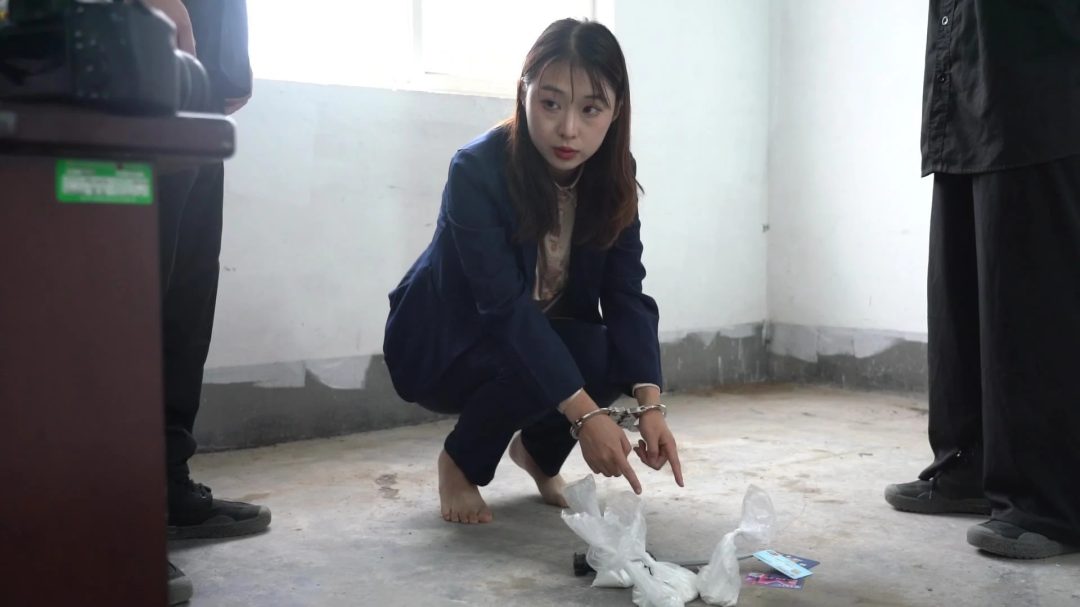 认罪伏法 阮月心-3