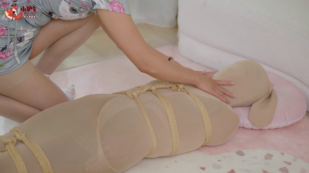 房东的全包日记（第一集）-6