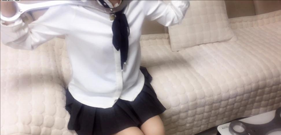 【旋律的拘束研究室1】国内首个用甜美的普通话讲解金属道具的特点及相关演示的视频-10