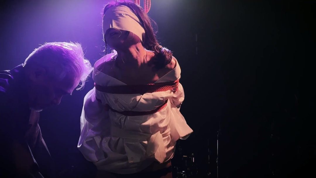 美束活动-日本-6