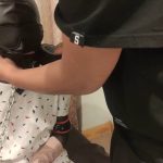 新的征程！20天CDM极限体验（四）