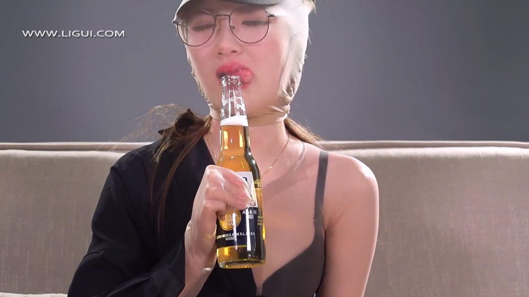 《欲液颜丝》妖妖-8