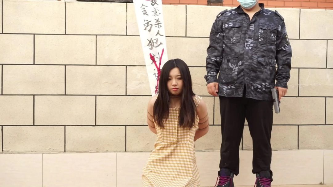 刘诗颖贪污雇凶-6