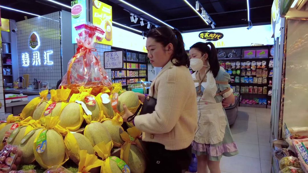 外出打工日常-8