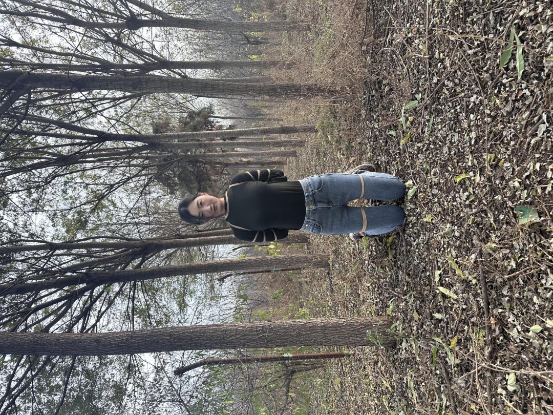 美女监狱主题体验-4