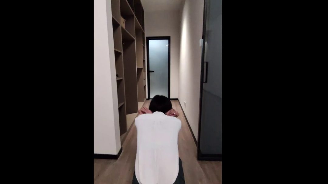 抓捕审讯+执行（合集版）洋洋被判处死刑后等待执行到执行的过程中会发生什么事呢-5