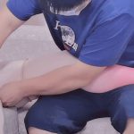 苏晴足虐，捆绑，腿控