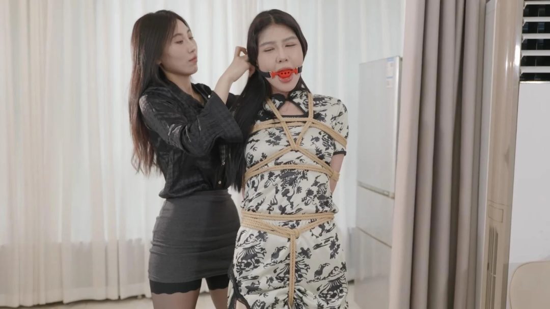 新模特温蒂样片-3