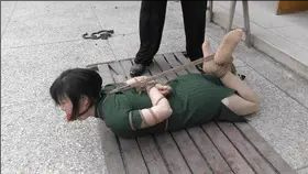 忠烈巾帼6 二-5 忠烈巾帼6 二-5