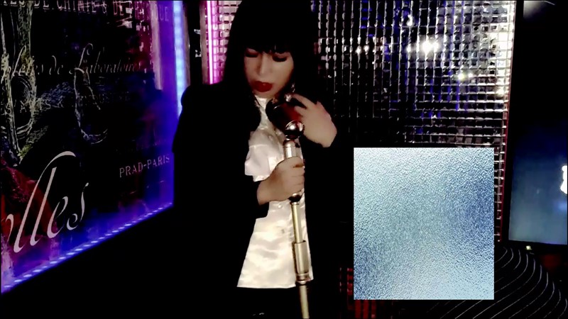 《女上司系列》第2番《KTV之辱（下）》-2