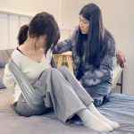 【缚艺录】【小章】嘴巴要贴严实