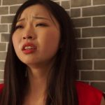 刘诗颖贪污雇凶