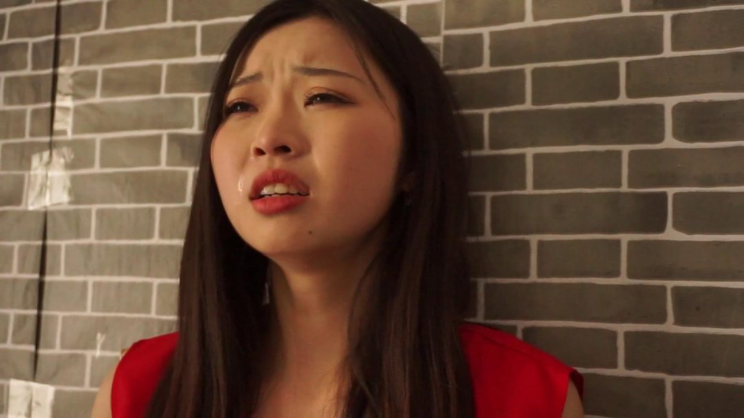 刘诗颖贪污雇凶-2