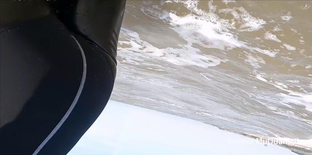 胶袜泳衣户外-6