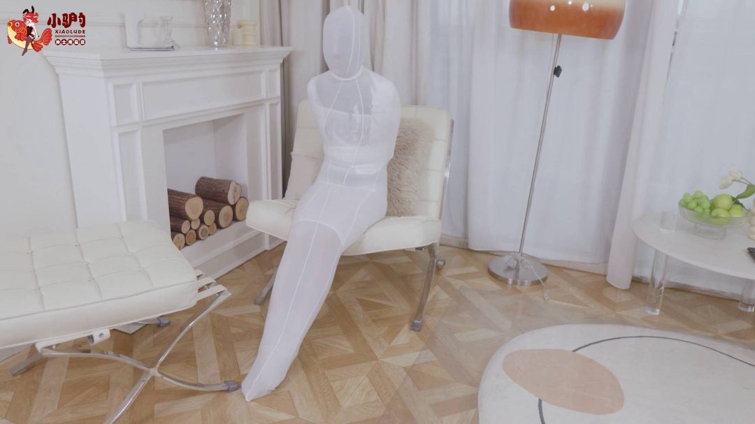 暴力丝袜推销（第一集）-7