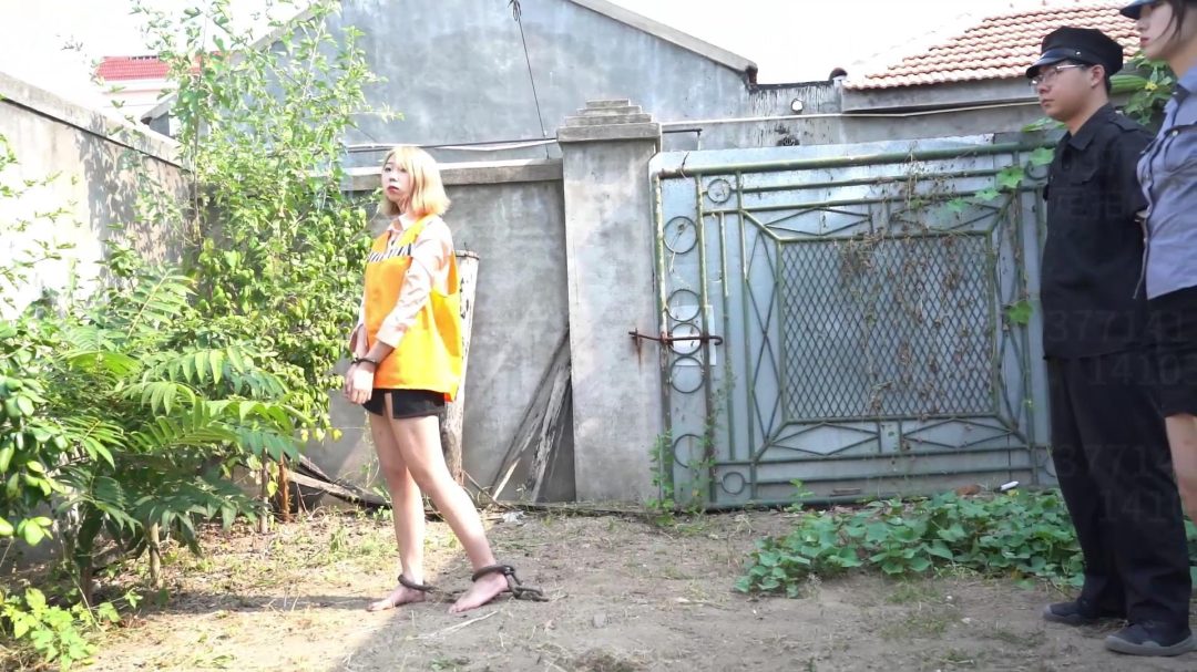 【结绳而治】方寸之间-7