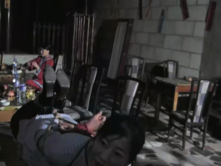 监狱文化主题活动10.23-7