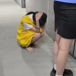 【鑫鑫工作室】林悦是H市井花新人，气质清冷。沈菲是一家广告公司的文案策划，古灵精怪。两人自小一起长大，情同姐妹。虽然她们感情很好，但得知闺蜜沈菲犯法了，还是选择抓捕她