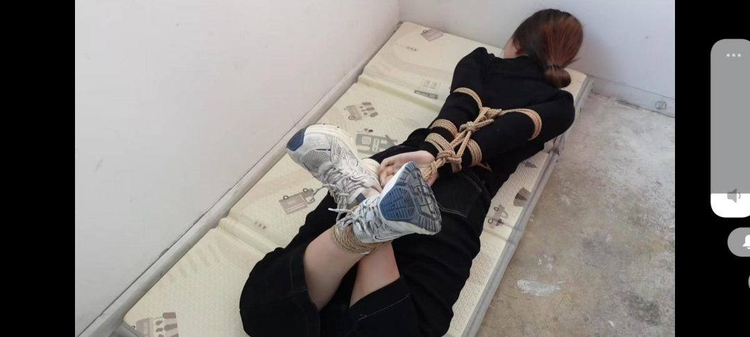 新模杂物间捆绑放置-5