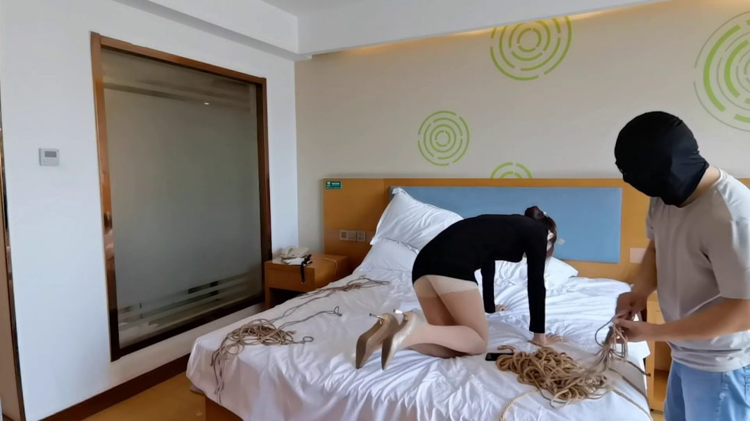 清冉最后一部值得收藏-1