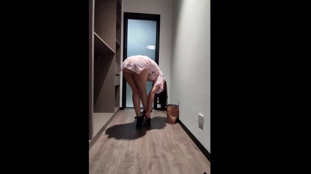 抓捕审讯+执行（合集版）洋洋被判处死刑后等待执行到执行的过程中会发生什么事呢-6