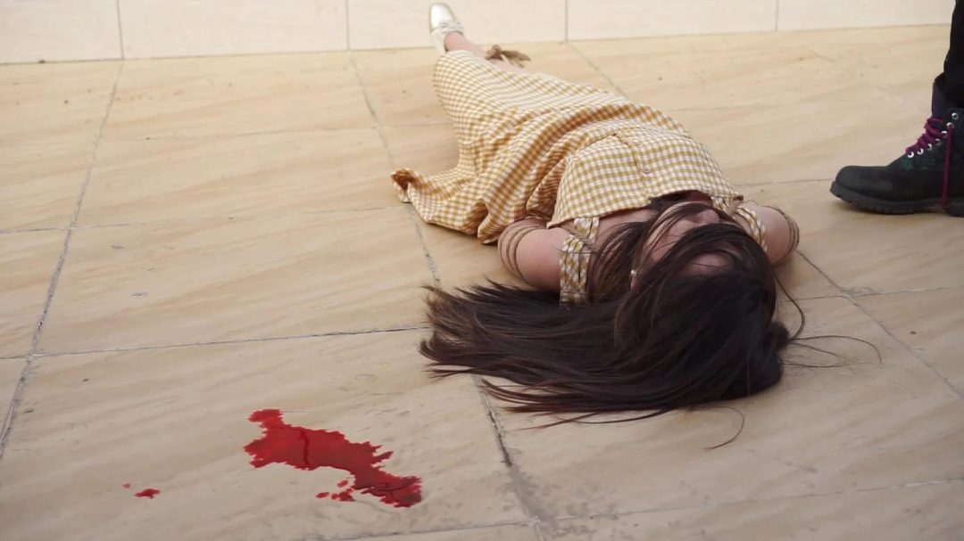 刘诗颖贪污雇凶-7